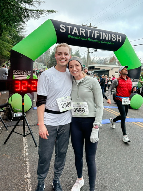 Community involvement photo 1