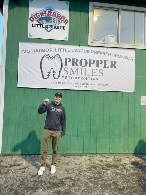 Community involvement photo 3