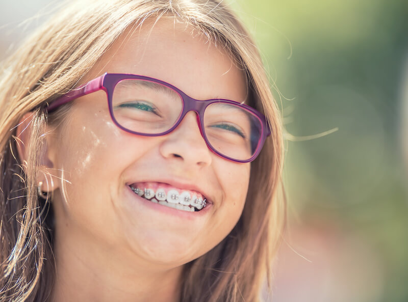 Port Orchard Orthodontics