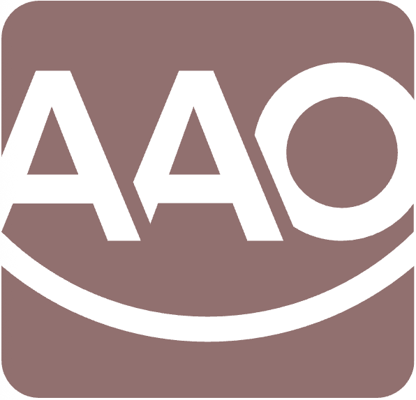 American Association of Orthodontists