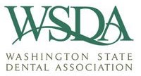 Washington State Dental Association