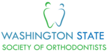 Washington State Society of Orthodontists
